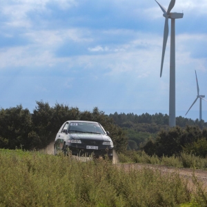 21° RALLY NURAGHI VERMENTINO - Gallery 47